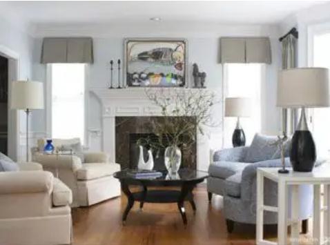 善于识别提防小人，附化解方法