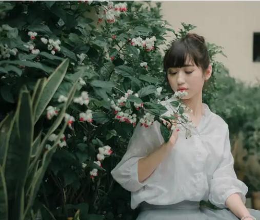 运气低迷时，如何增强自己运势