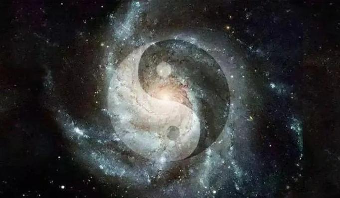 《周易》到底科学不科学？过不过时？