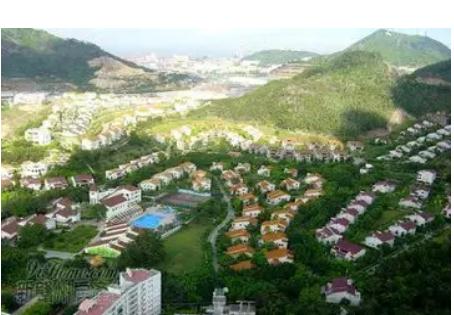 新手如何学习易经