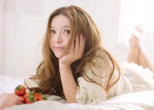 易经教会我们很多做人的真理