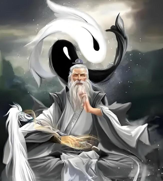 《六十四卦》速记口诀密文