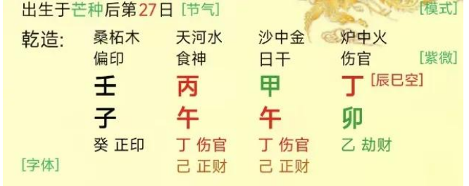 为什么有的人始终找不到合适的对象？