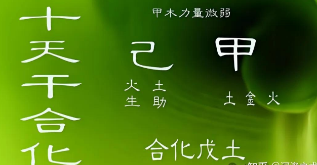 讲点我最新感悟的技巧：论五行反克