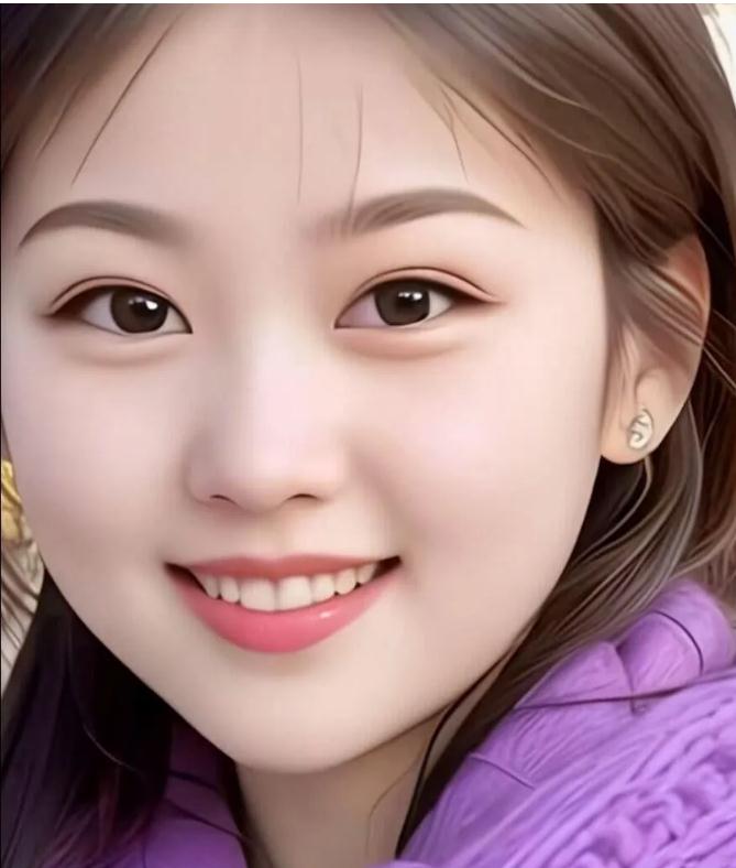 袜子风水行大运、除小人、旺财