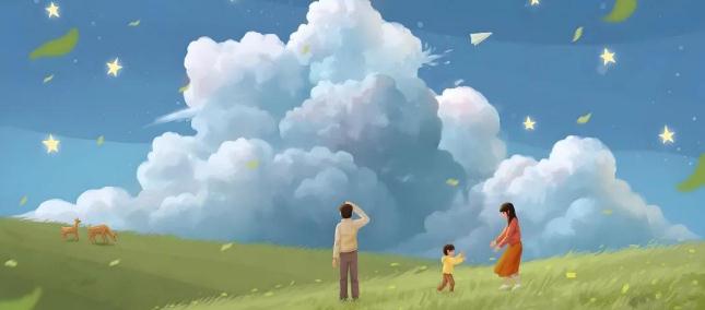 文昌位布局！必催旺学业和事业