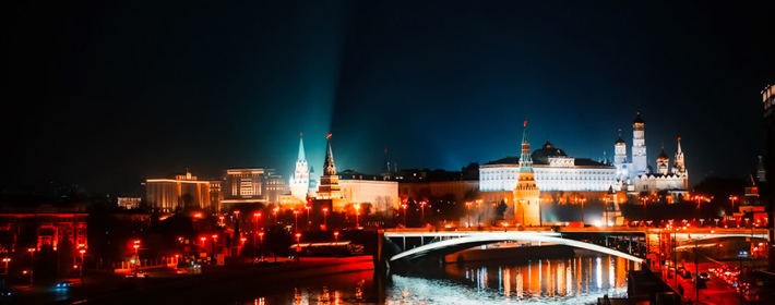 买了“发财树”，别把方位摆错