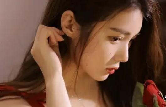 学会用风水增强事业运帮你减压