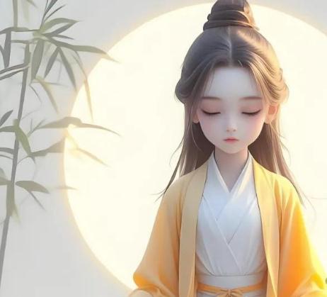 要改变运势，怎么进行风水调理