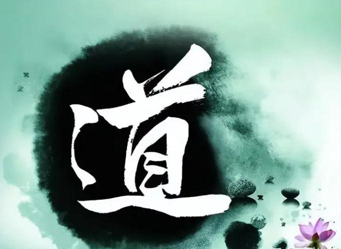 学易的八个心得经验，供大家分析