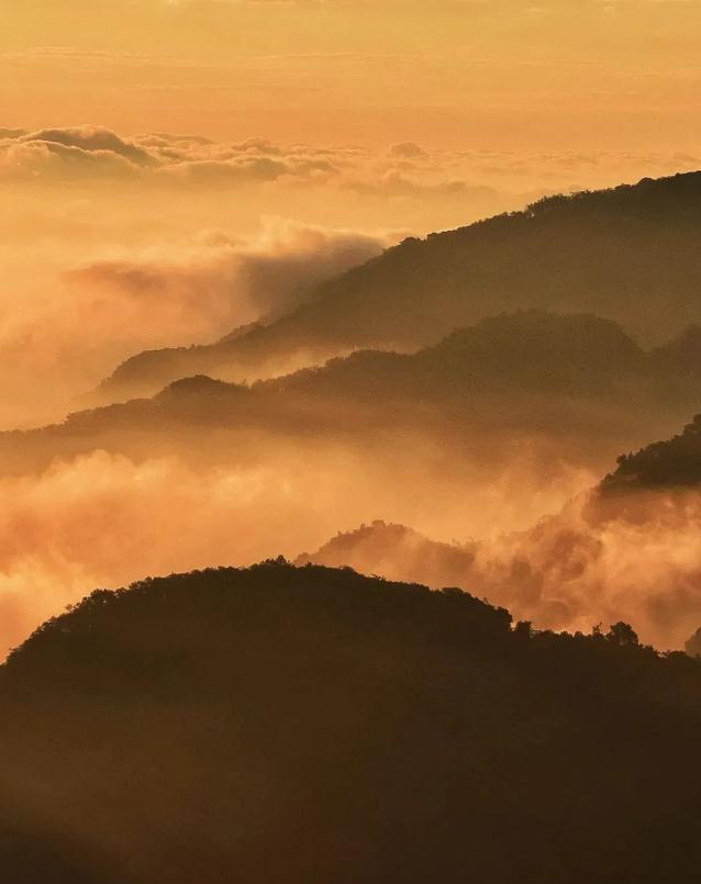 学习易经有好处