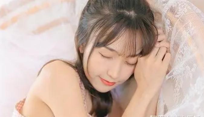 易经中阴阳五行之生克关系