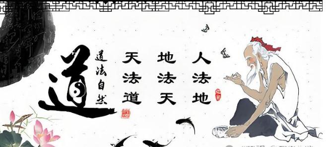 客厅植物摆放，风水摆放小常识