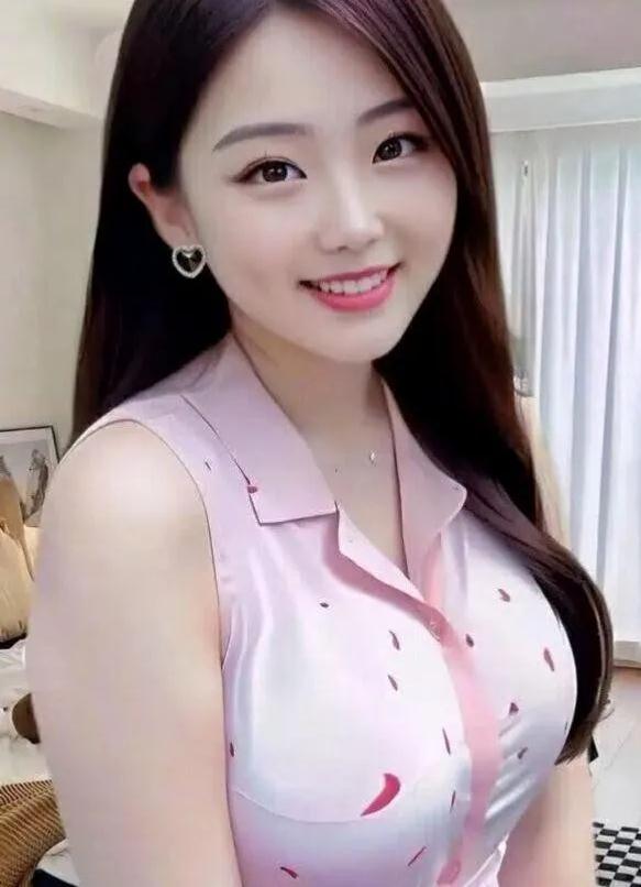 民间最准的算命口诀