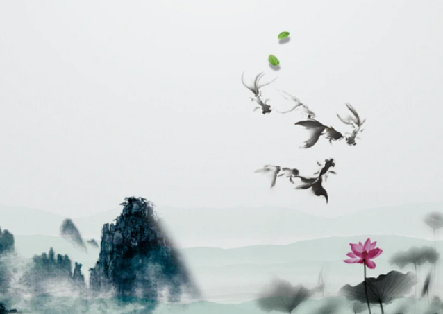 算命口诀七十二句 绝不外传的算命口诀