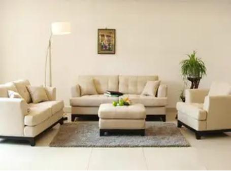 餐桌开运风水，懂的人早用上了