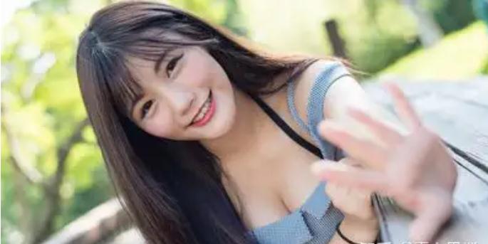 日常生活中，15个旺运小秘籍