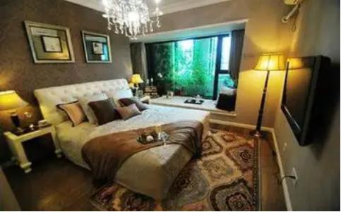 风水角度，有效实用的辟邪方法