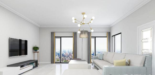 說說&lt;易經>中的“剛柔”