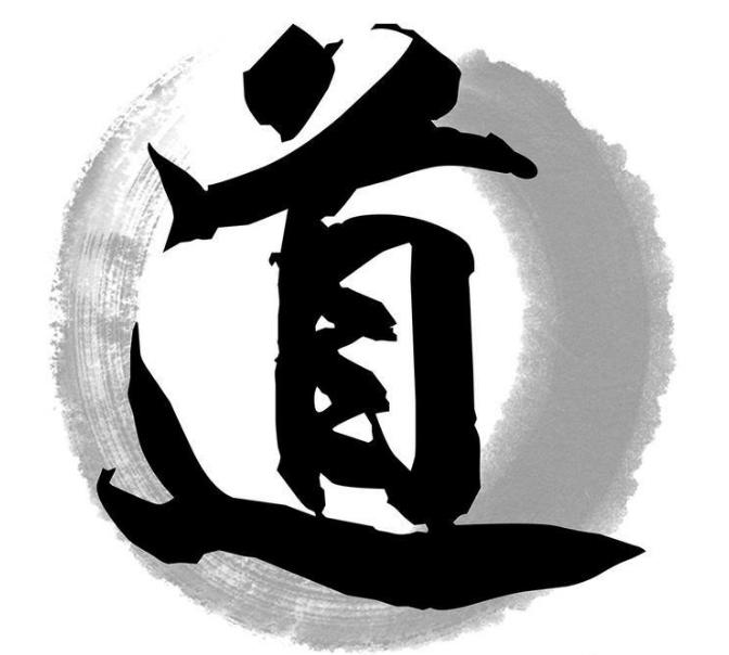 四种不为人知的相术