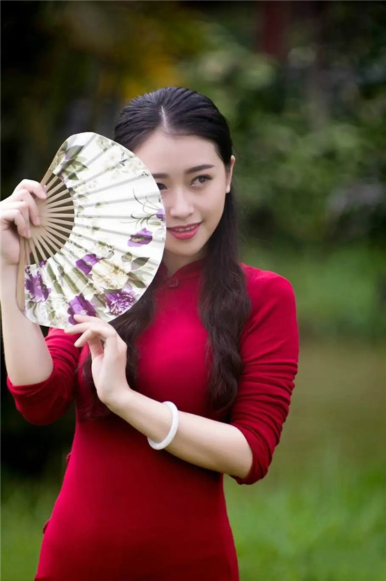 《易经》《家人》卦中的家庭社会学