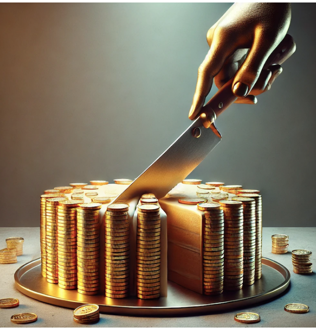 《易经》的本质用途是什么？