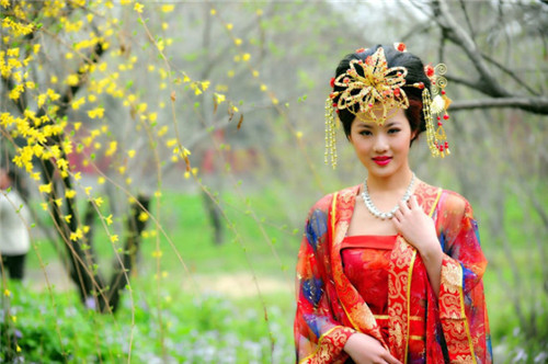 学习术数师承真的重要吗？