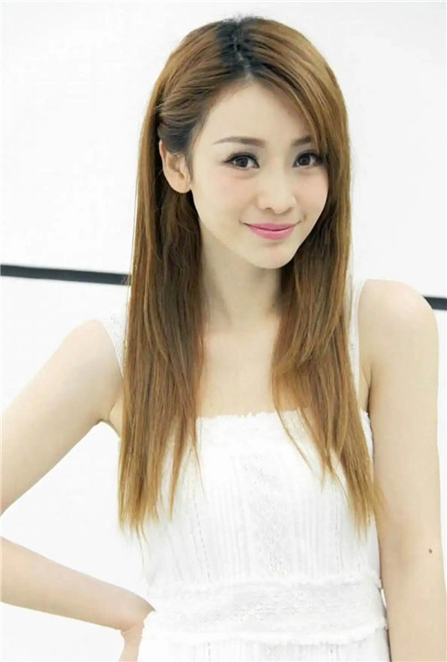 生肖猪爱情风水如何开运