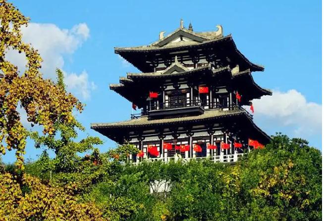 风水开运：家居风水的核心奥秘