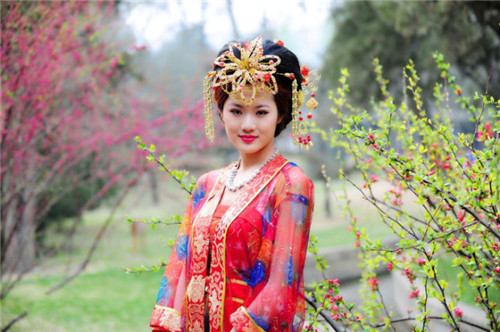 学易经可受益终身