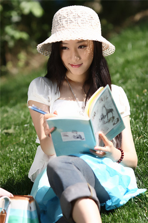 中华传统文化易经