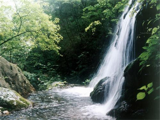 初次读易经，要克服“1个障碍、2个概念、6个要点”