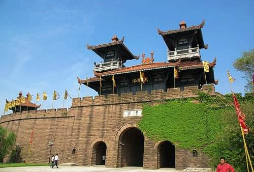 易经的精华之处归于六句话