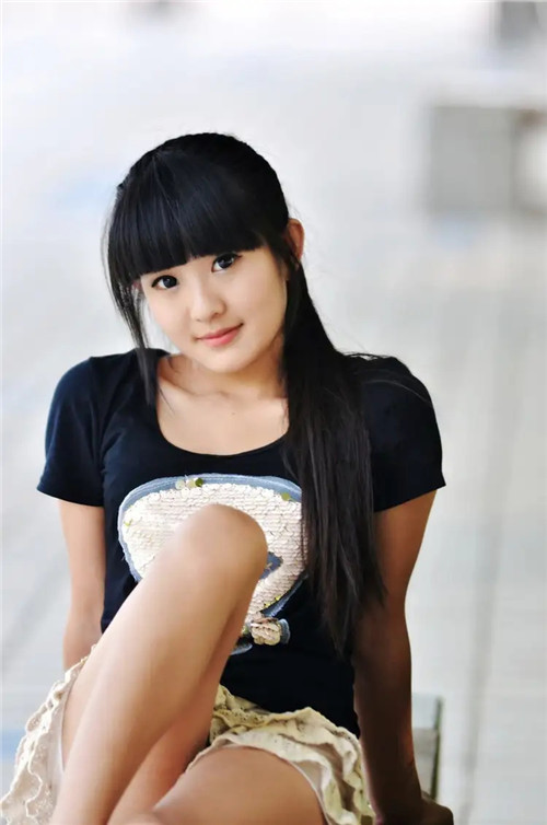 八字命理：命盘中的喜忌要辩证来看