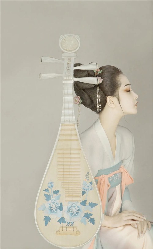 八字命理：细说偏官