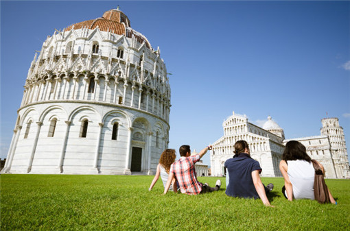 风水开运：只需用盐的风水妙招