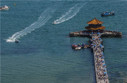 家宅风水：开运改运的十大风水