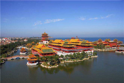 貔貅的三种开光方式介绍