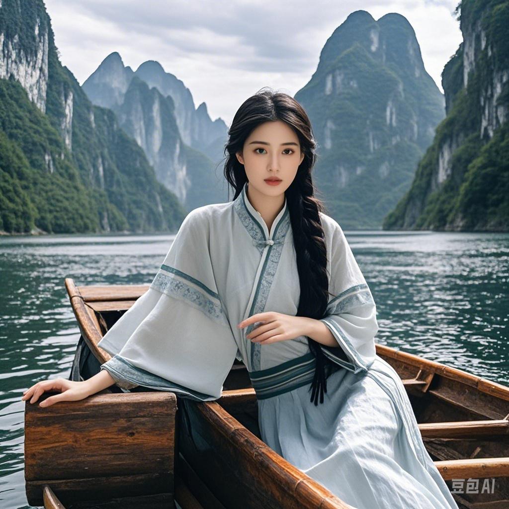 易经精华十句，获益终生