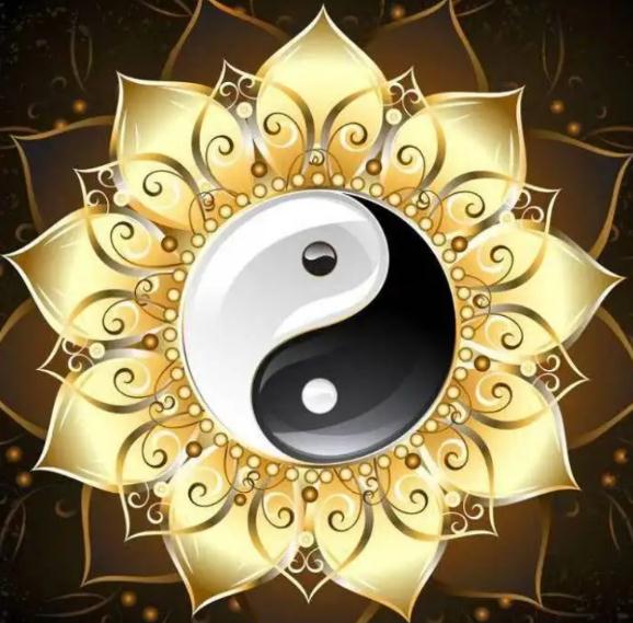 易经八卦的象数理含义