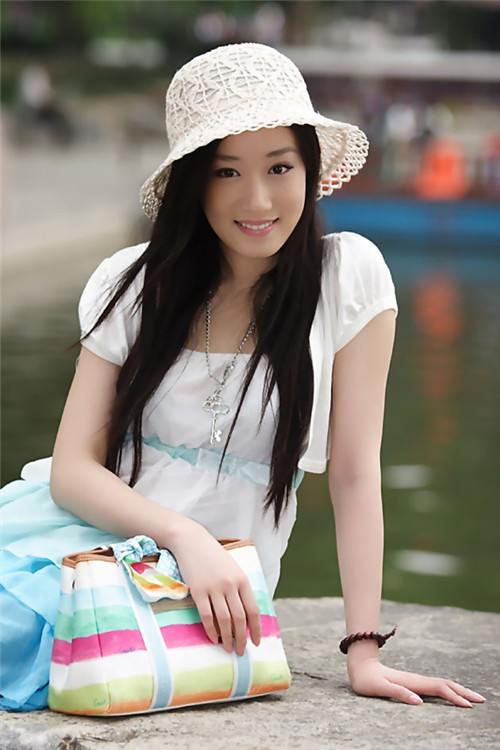 八字命理：从八字看你会有多大成就