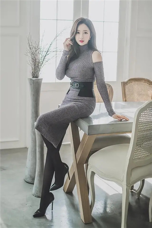 八字命理：八字有伏吟，运气就一定会有阻碍吗？