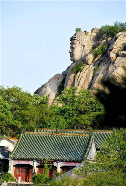 别墅装修风水知识