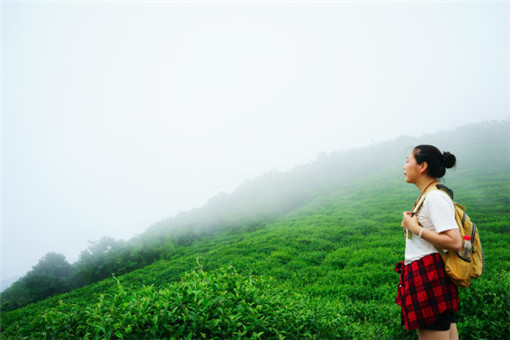 如何转运偏财运？重要掌握技巧