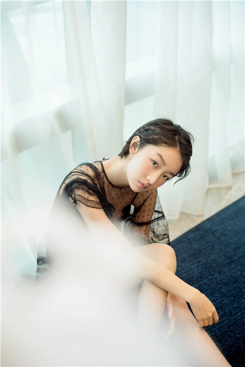 硅孔雀石功效，可消除消极情绪