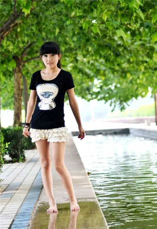 易经论五行与四季养生的关系