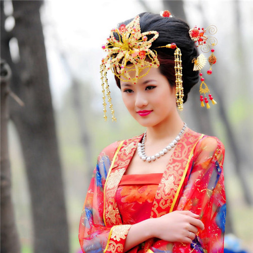 易经所说的“先天”与“后天”