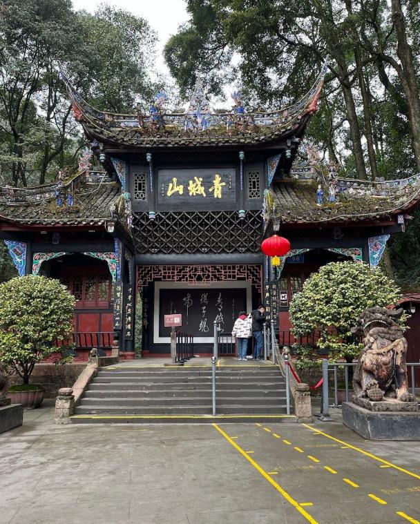 开店风水的讲究，让人生财有道