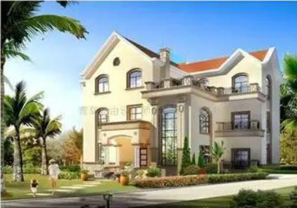 常见的利用大门风水催财法介绍