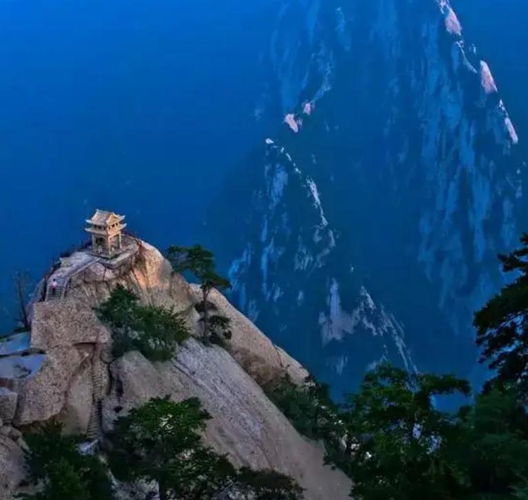 八字命理：天干地支的体用关系 既是基础 也是高阶